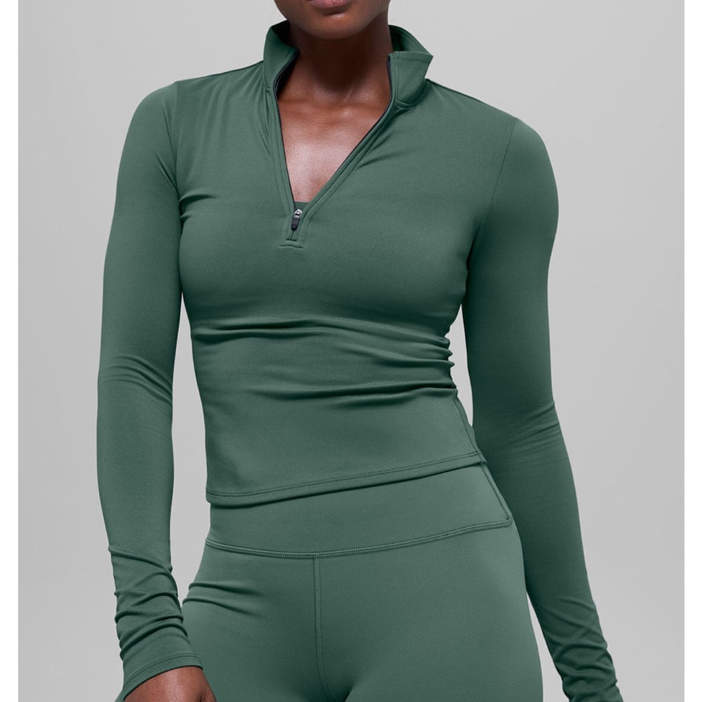 ALO SOFTSCULPT